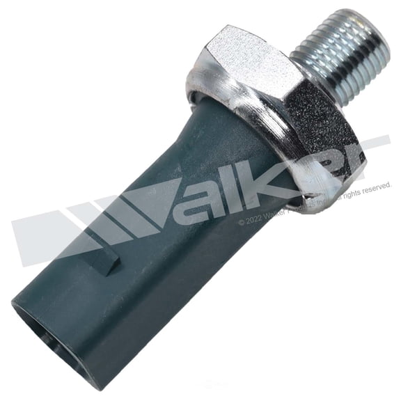 WALKER PRODUCTS, INC. 2561092 Engine Oil Pressure Switch