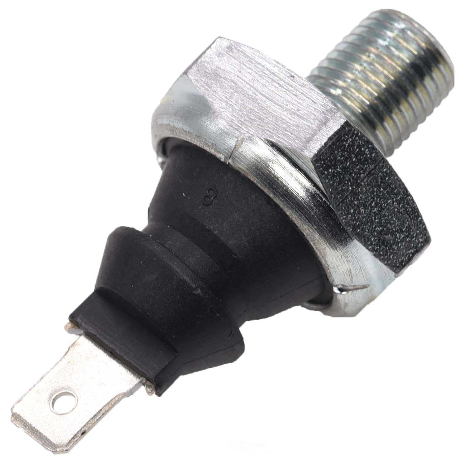 Walker Products 256-1226 Engine Oil Pressure Switch