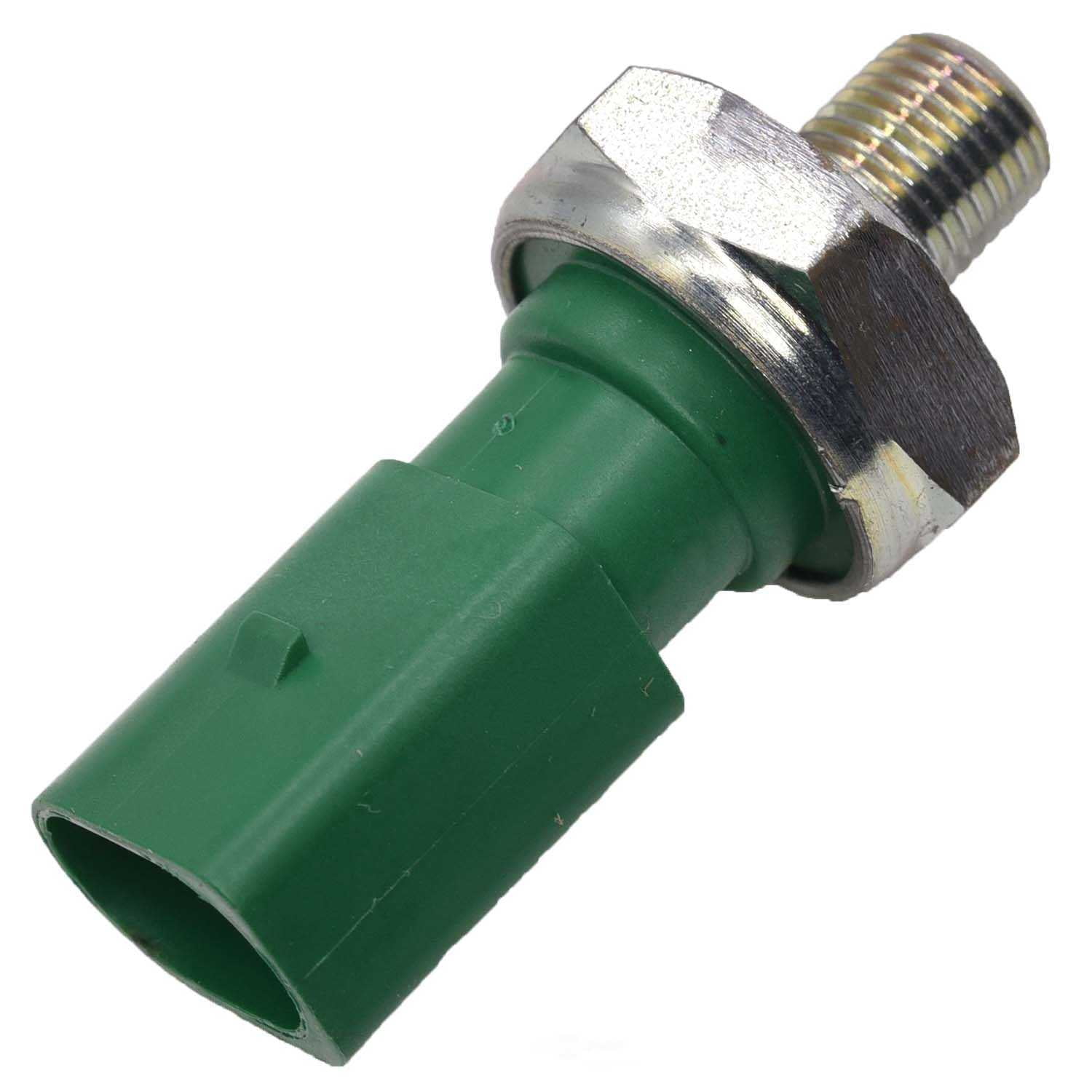 Walker Products 256-1286 Engine Oil Pressure Switch
