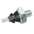 thumbnail image 1 of WALKER PRODUCTS	 Oil Pressure Sensor, 1 of 4