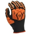 thumbnail image 1 of WALKERS GAME EAR GLOVES A7 7G ARAMID WITH WIRE - LG, 1 of 1