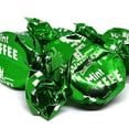 thumbnail image 1 of WALKERS NONSUCH TOFFEE Walker's Nonsuch Mint Toffees 500g, 1 of 1