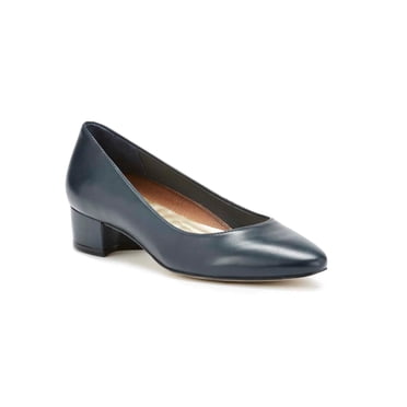 Walking Cradles Womens Sophia Dress Pump