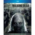 thumbnail image 1 of WALKING DEAD (SPECIAL EDITION), 1 of 2