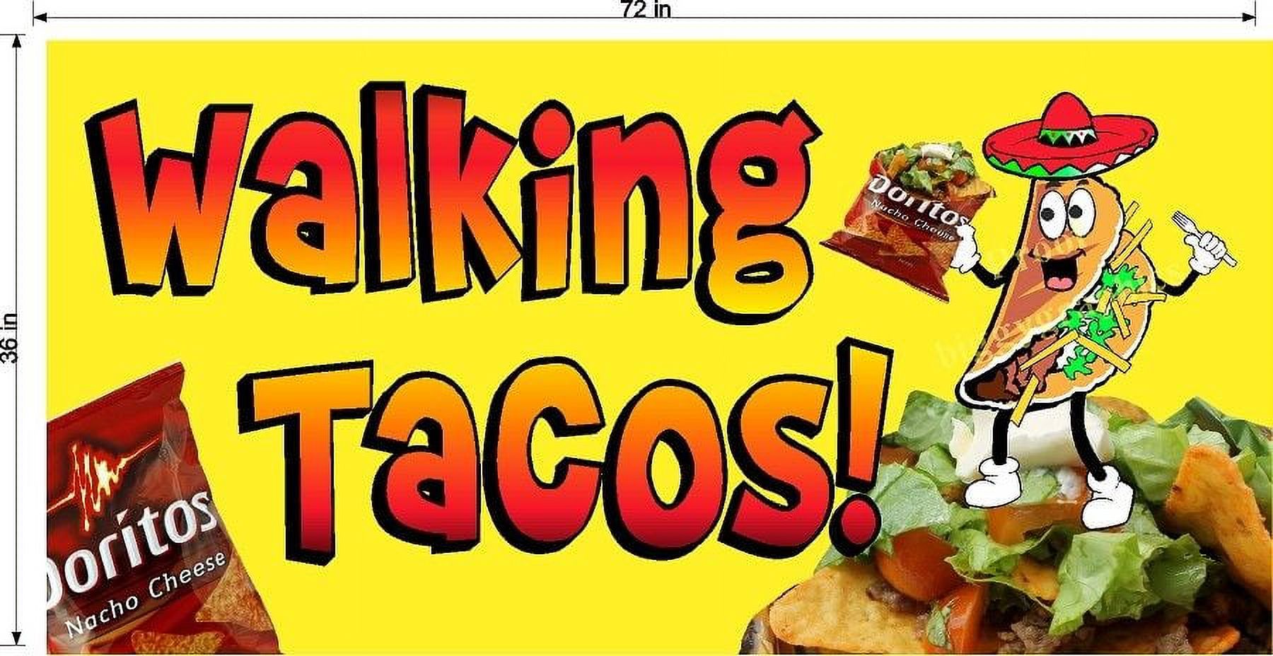 応援グッズ Tacos Amazon.com: OOFAYBILL Taco Holders Set of 4 - Each Taco