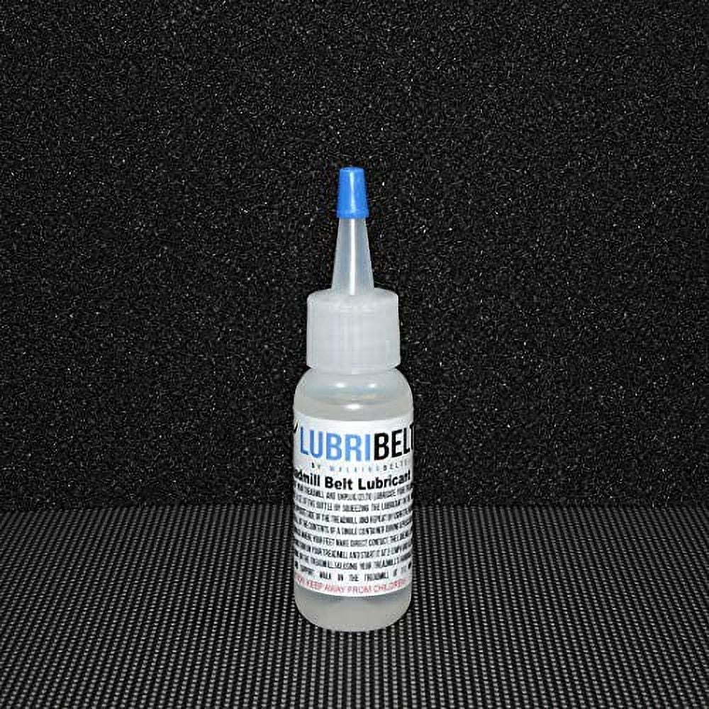 WALKINGBELTS Walking Belts LLC PFTL591172 ProForm Premier 500