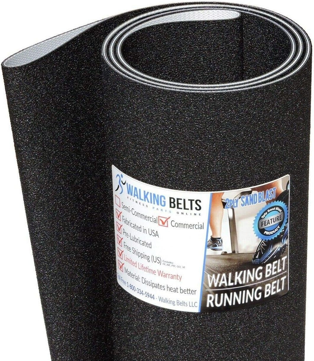 Sole Treadmill F63 Part