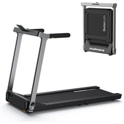 WALKINGPAD DENISE AUSTIN 2.0 FOLDABLE TREADMILL