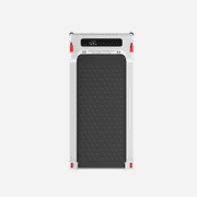WALKINGPAD DOUBLE-SIDED TREADMILL WITH 5% INCLINE