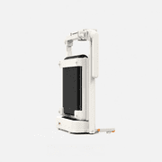 WALKINGPAD MX10 VERTICAL FOLD TREADMILL