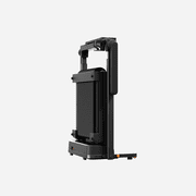 WALKINGPAD MX10 VERTICAL FOLD TREADMILL