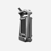 WALKINGPAD X218 FOLDABLE TREADMILL | 11.5 MPH