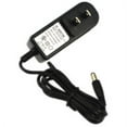 thumbnail image 1 of WALL CHARGER FOR RFD4902, 1 of 1