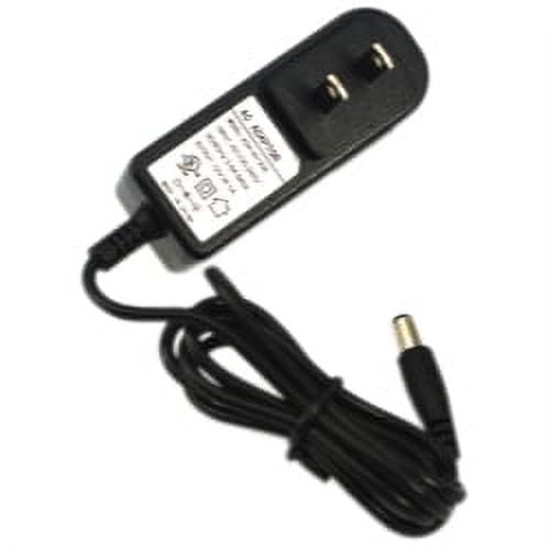 WALL CHARGER FOR RFD4902