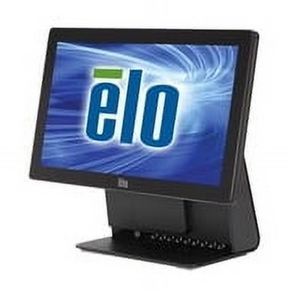 Elo Wall Mount for All-in-One Computer