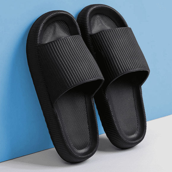 Slip Resistant Shower Shoes