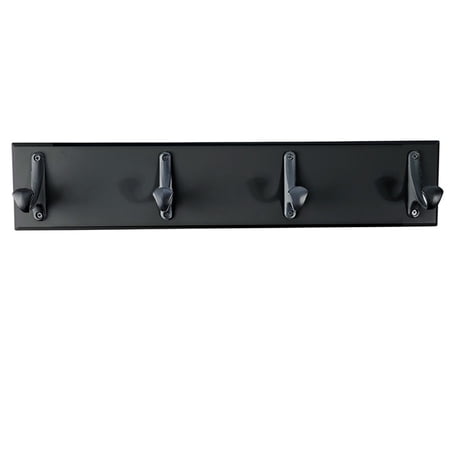 WALL SHELF(S)-4