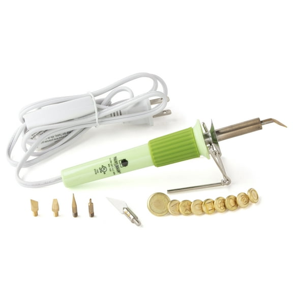 Walnut Hollow HotMarks