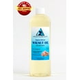 thumbnail image 1 of WALNUT OIL ORGANIC CARRIER COLD PRESSED PREMIUM NATURAL PURE 32 OZ, 1 of 2