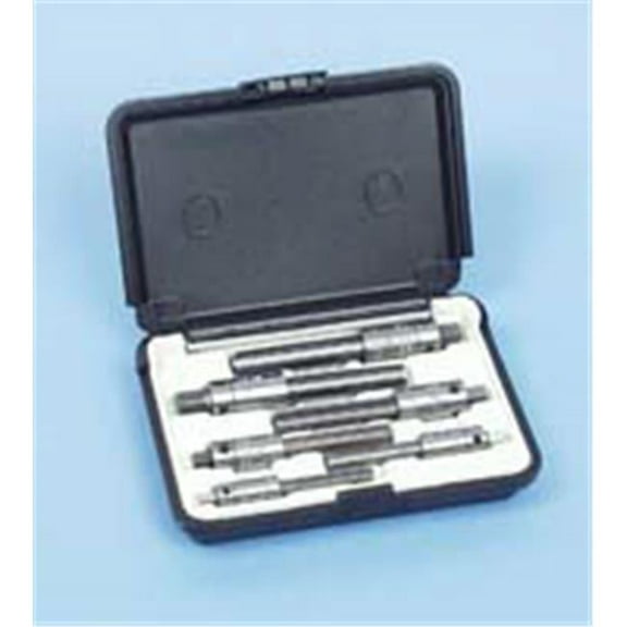 WALTON Tap Extractors Set