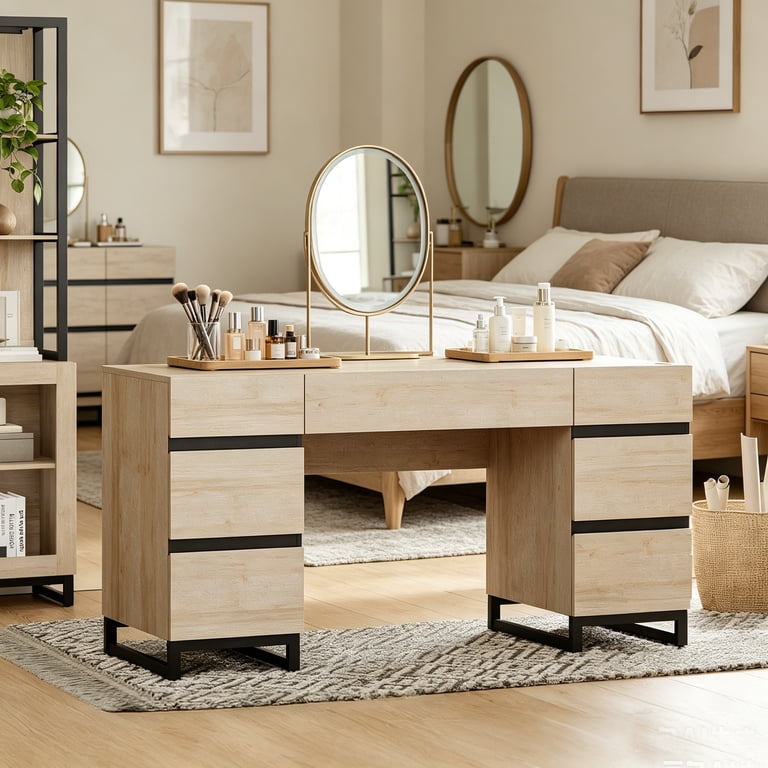 beige dressing WAMPAT 59