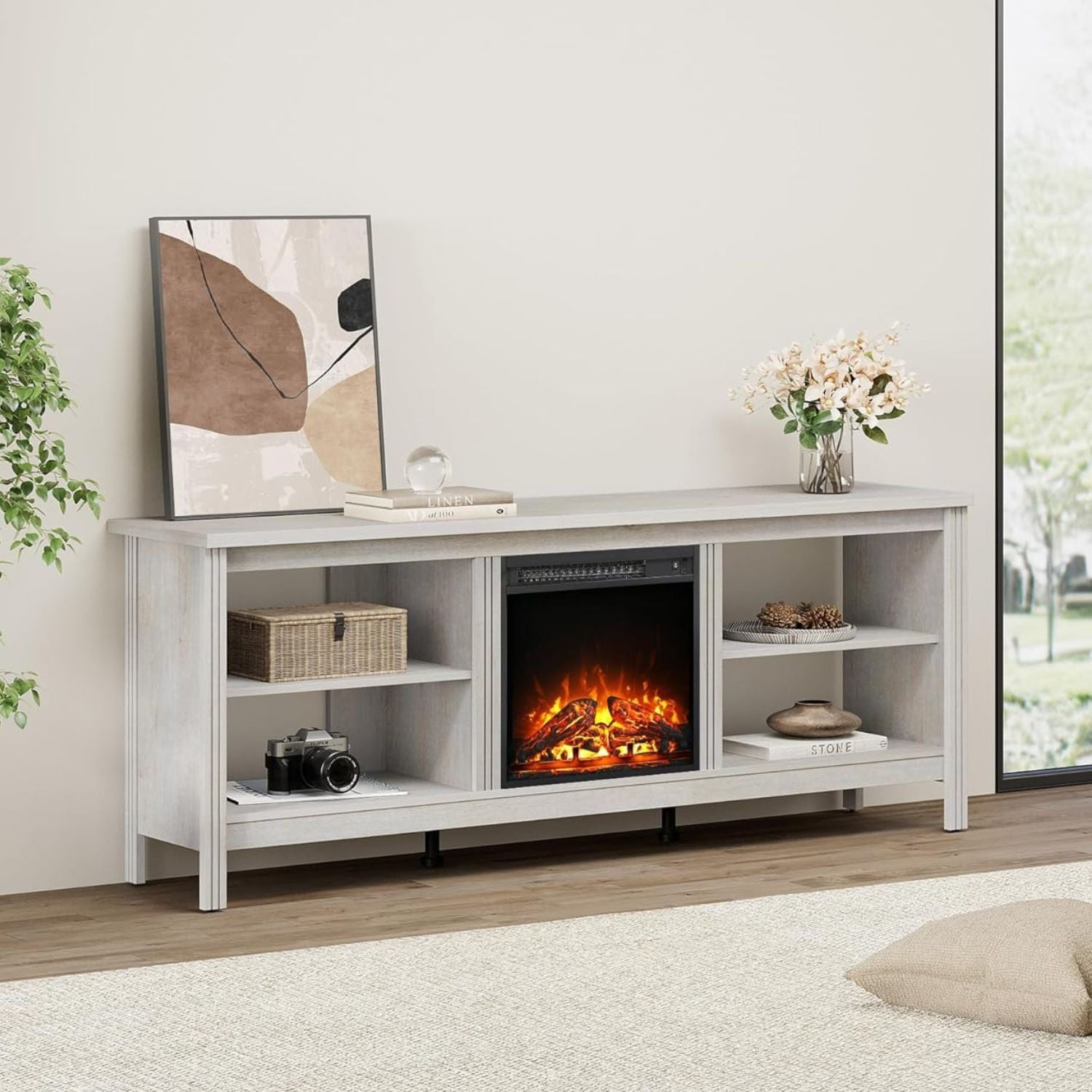 テーブル・チェア・ハンモック Coleman FIREPLACE TABLE Amazon.co.jp: Coleman 2000010397 Fireplace Table : Sports