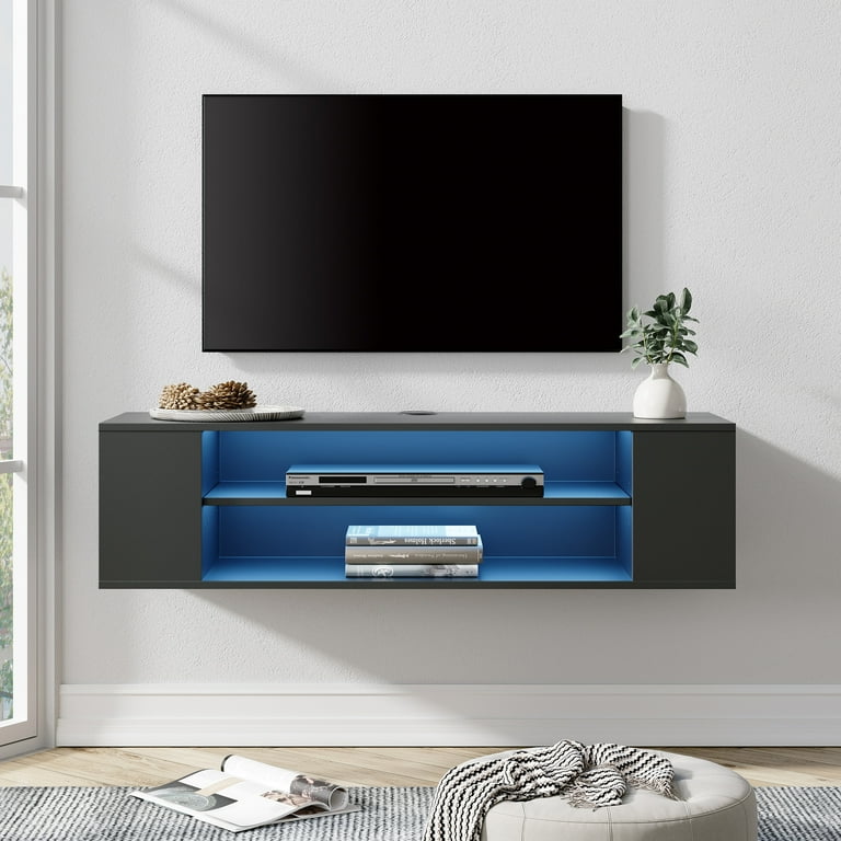 55 inch tv stand walmart in store outlet
