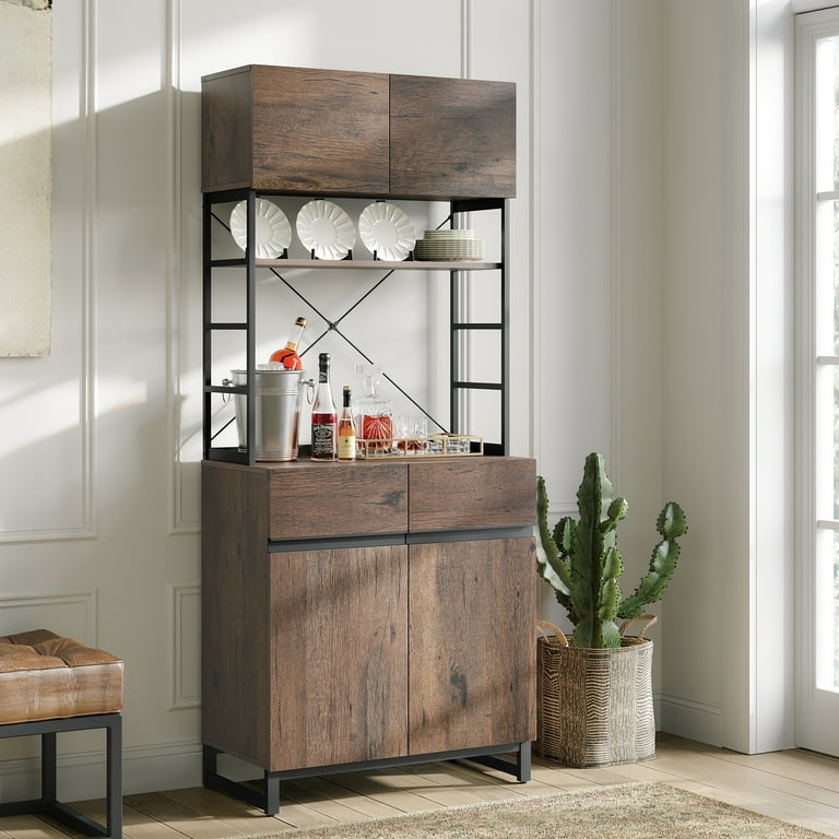 Clive bar sale crate and barrel