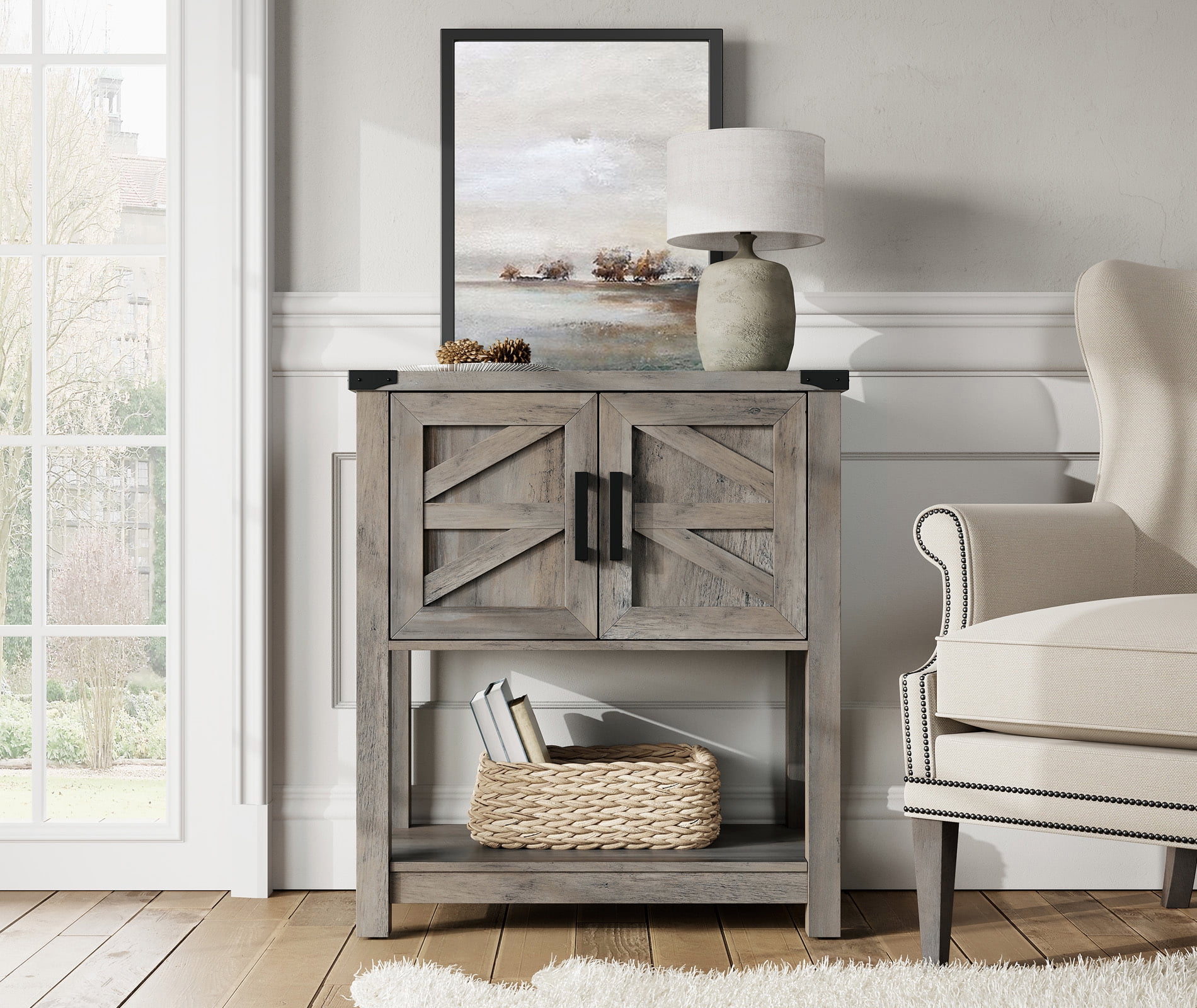 Catch sideboard discount