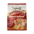 thumbnail image 1 of WAMSOFT Natural Salted Casings 2 lbs., Hog Casings for 140lbs. Pork/Hog Sausage Casing, 1 of 5