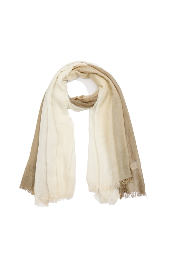 Women Solid Scarf Shawl hijab Paillette Fashion Light Scarf Thin Scarf, Church Outdoor Shawl Head Wrap, Swimming Cover Beach Dress Spring Gift