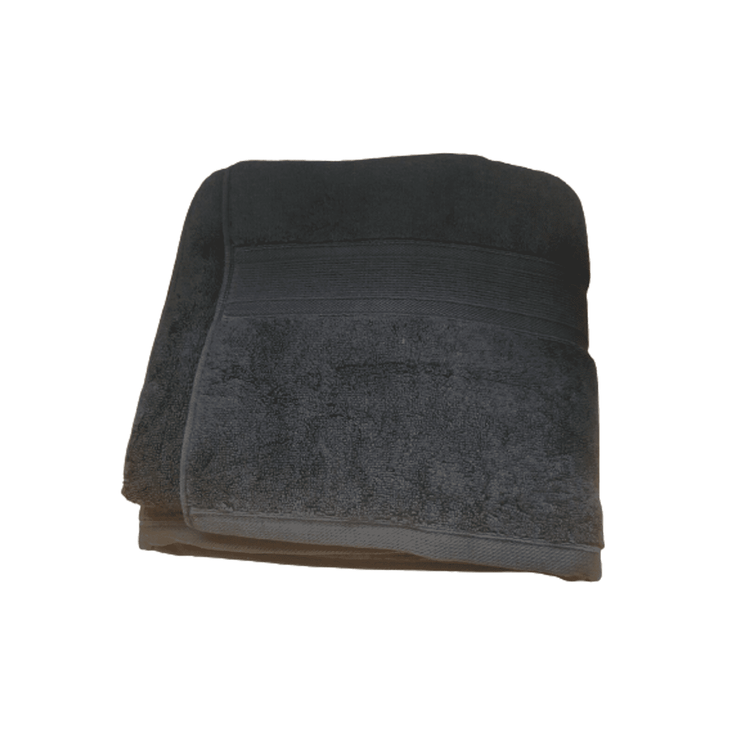 Wamsutta Towel 