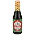 thumbnail image 1 of WAN JA SHAN Sauce Soy Light Sodium, 16.9 fl oz (1 bottle), 1 of 8