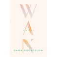 thumbnail image 1 of WAN (Paperback), 1 of 1