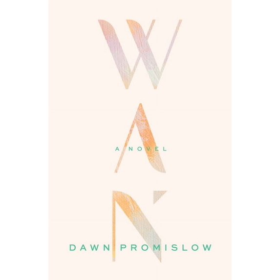 WAN (Paperback)