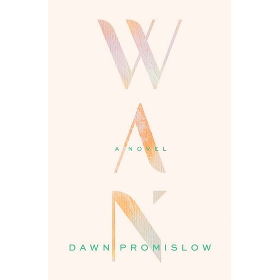 WAN (Paperback)