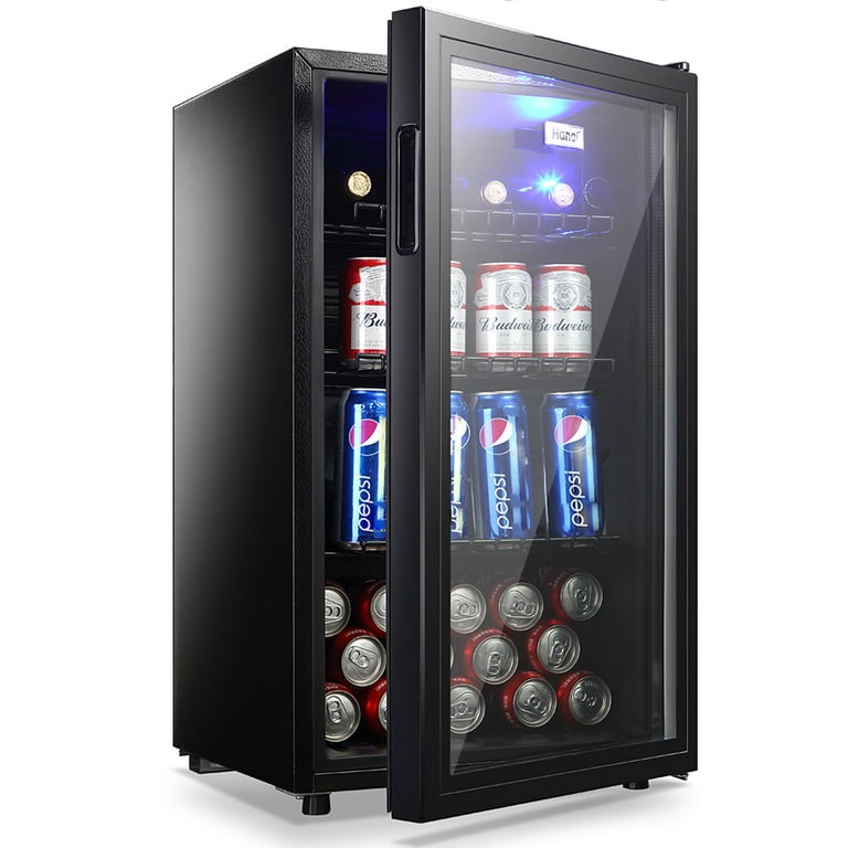 https://i5.walmartimages.com/seo/WANAI-120-Can-Beverage-Cooler-Refrigerator-Small-Mini-Fridge-Home-Office-Bar-Glass-Door-Adjustable-Removable-Shelves-Perfect-Soda-Beer-Wine-Stainless_eb23a3c3-48f0-4463-a689-cbab0a2af8cd.0d385dbe290d3b2cde89ed6a7be33b79.jpeg?odnHeight=768&odnWidth=768&odnBg=FFFFFF