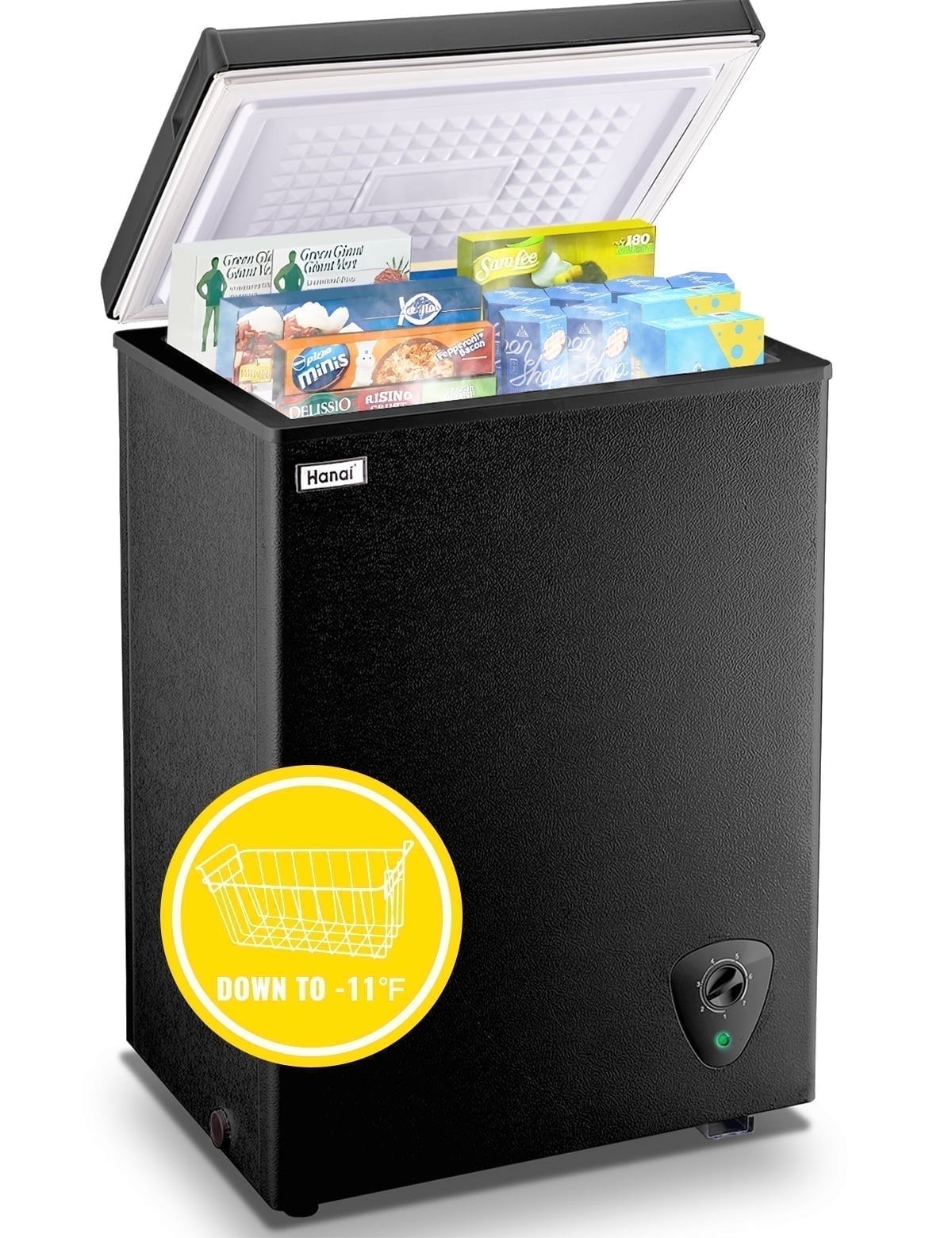 WANAI-3-5-cu-ft-Chest-Freezer-