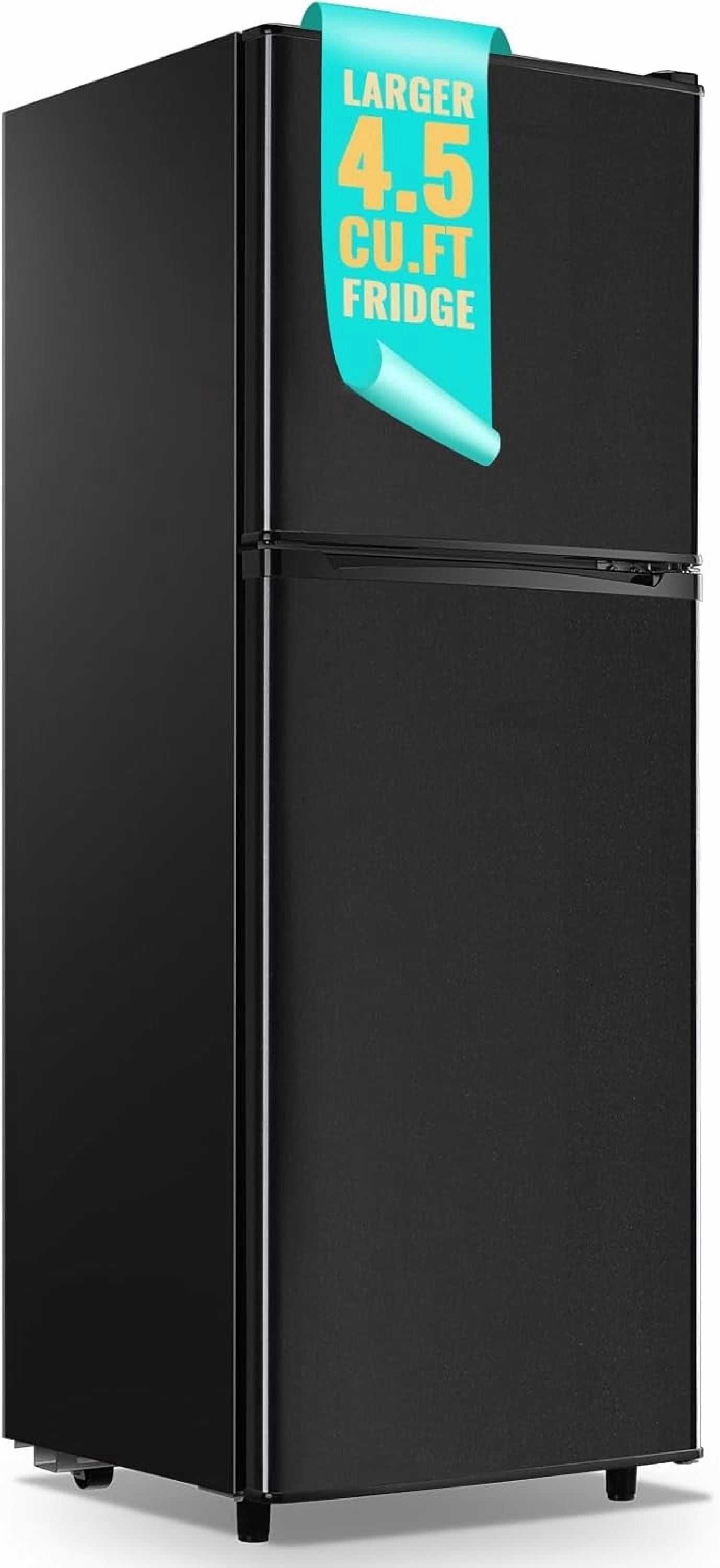WANAI - Walmart.com