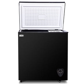 Black Friday Freezer Deals