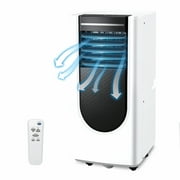 https://i5.walmartimages.com/seo/WANAI-8-000-BTU-ASHRAE-Portable-Air-Conditioner-3-in-1-AC-Unit-Cool-Dehumidifier-Fan-for-Room-up-to-250-Sq-Ft_e70ef0ee-4035-4018-af83-913a279db148.a34be94d72c4e137d7b9506b92df5314.jpeg?odnWidth=180&odnHeight=180&odnBg=ffffff