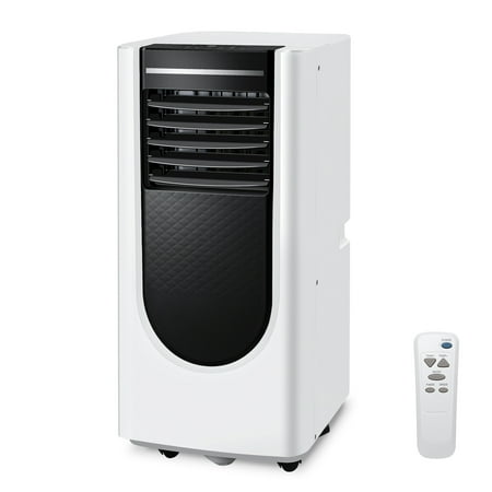 WANAI 8000 BTU Portable Air Conditioner