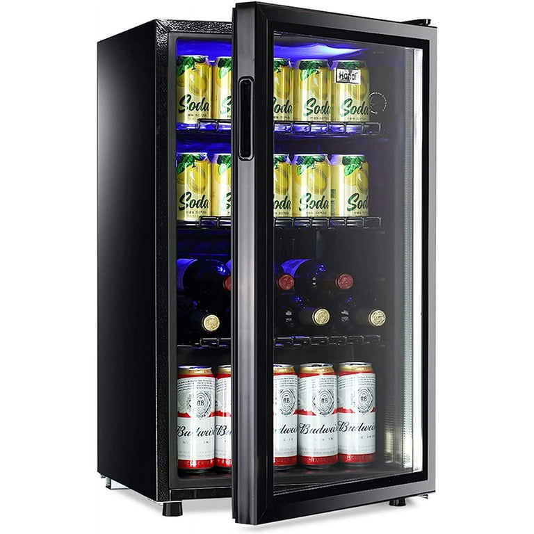 https://i5.walmartimages.com/seo/WANAI-Beverage-Refrigerator-Cooler-100-Can-Capacity-Compact-Glass-Door-Removable-Shelves-Beer-Soda-Wine-Small-Mini-Fridge-Suitable-Dorm-Home-Office_a94a08a2-5ad8-4274-a098-272ff76675a9.472b36789f4f218a20409d05970a01e8.jpeg?odnHeight=768&odnWidth=768&odnBg=FFFFFF