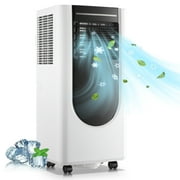 https://i5.walmartimages.com/seo/WANAI-Portable-Air-Conditioner-4400BTU-SACC-8-000-BTU-ASHRAE-Room-AC-Unit-Built-in-Dehumidifier-Fan-Mode-Cools-up-to-250-Sq-ft_70c4a822-6816-4a3a-9365-f4427a4aa1b8.2692ae7228dcfe6c192cdab7510d393d.jpeg?odnWidth=180&odnHeight=180&odnBg=ffffff