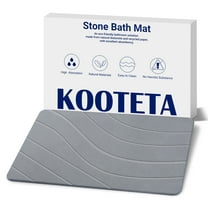 Sonoma Goods For Life® Memory Foam Bath Rug - 20'' x 32