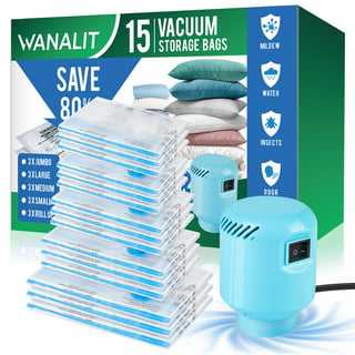 https://i5.walmartimages.com/seo/WANALIT-Vacuum-Storage-Bags-15-Combo-Space-Saver-Bags-3-Jumbo-3-Large-3-Medium-3-Small-3-Roll-up-Airtight-Sealed-Bags-Electric-Pump-Clothes-Blankets_0d2d479d-e247-4890-b5c9-3ef4d5760bcb.d97a42fa8c83da430adc3047eab5aa39.jpeg?odnHeight=320&odnWidth=320&odnBg=FFFFFF