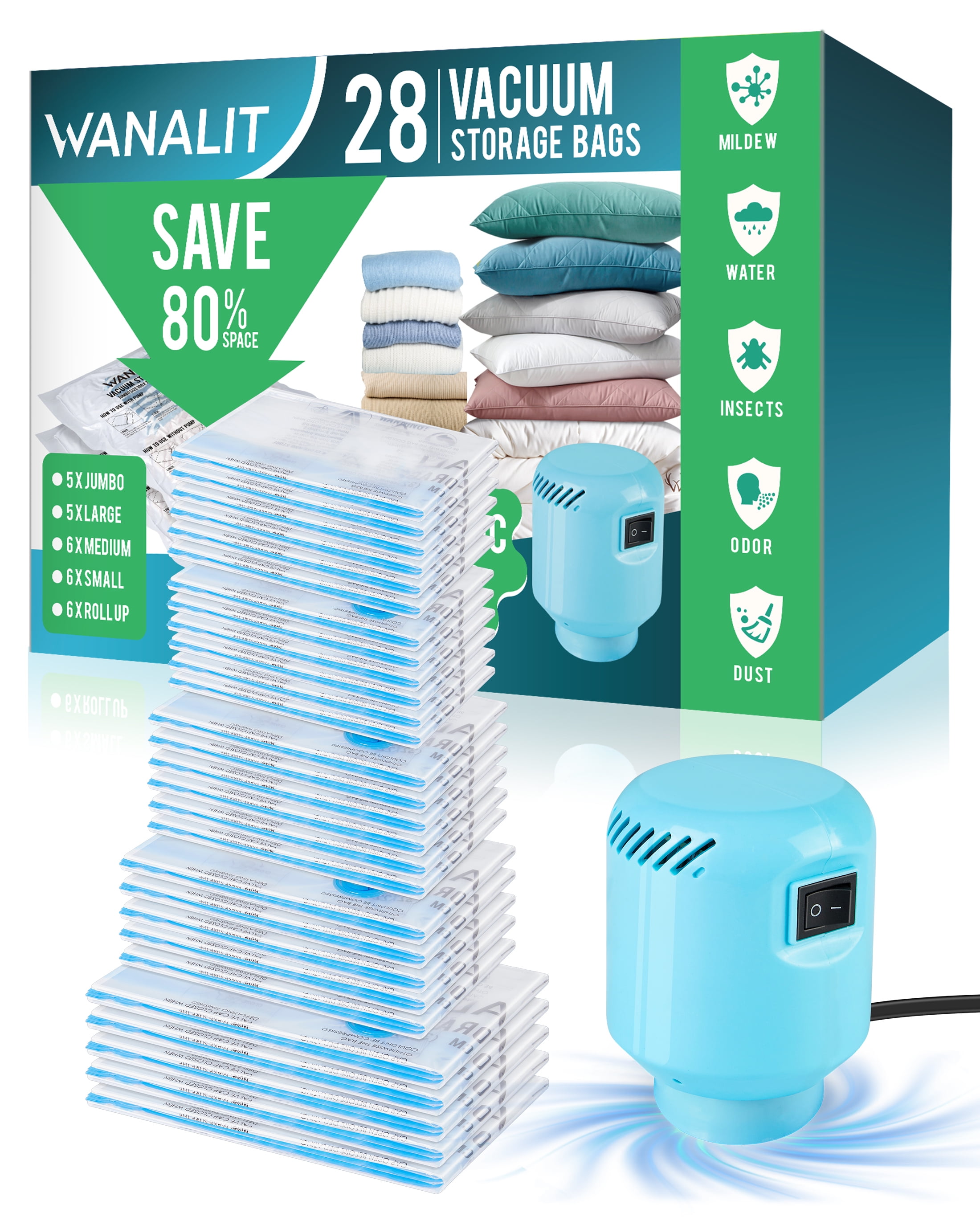https://i5.walmartimages.com/seo/WANALIT-Vacuum-Storage-Bags-Variety-28-Pack-Space-Bags-Zipper-Sealed-Clothing-Clothes-Comforters-Blankets_84194d63-5f4a-4efc-94a5-083dd6a12fb9.46c63a863d97048774ee7d76ba450f8d.jpeg