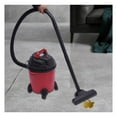 WANCQ 3 in1 Vacuum Cleaner Dust Extractor Collector Carpet Cleaning