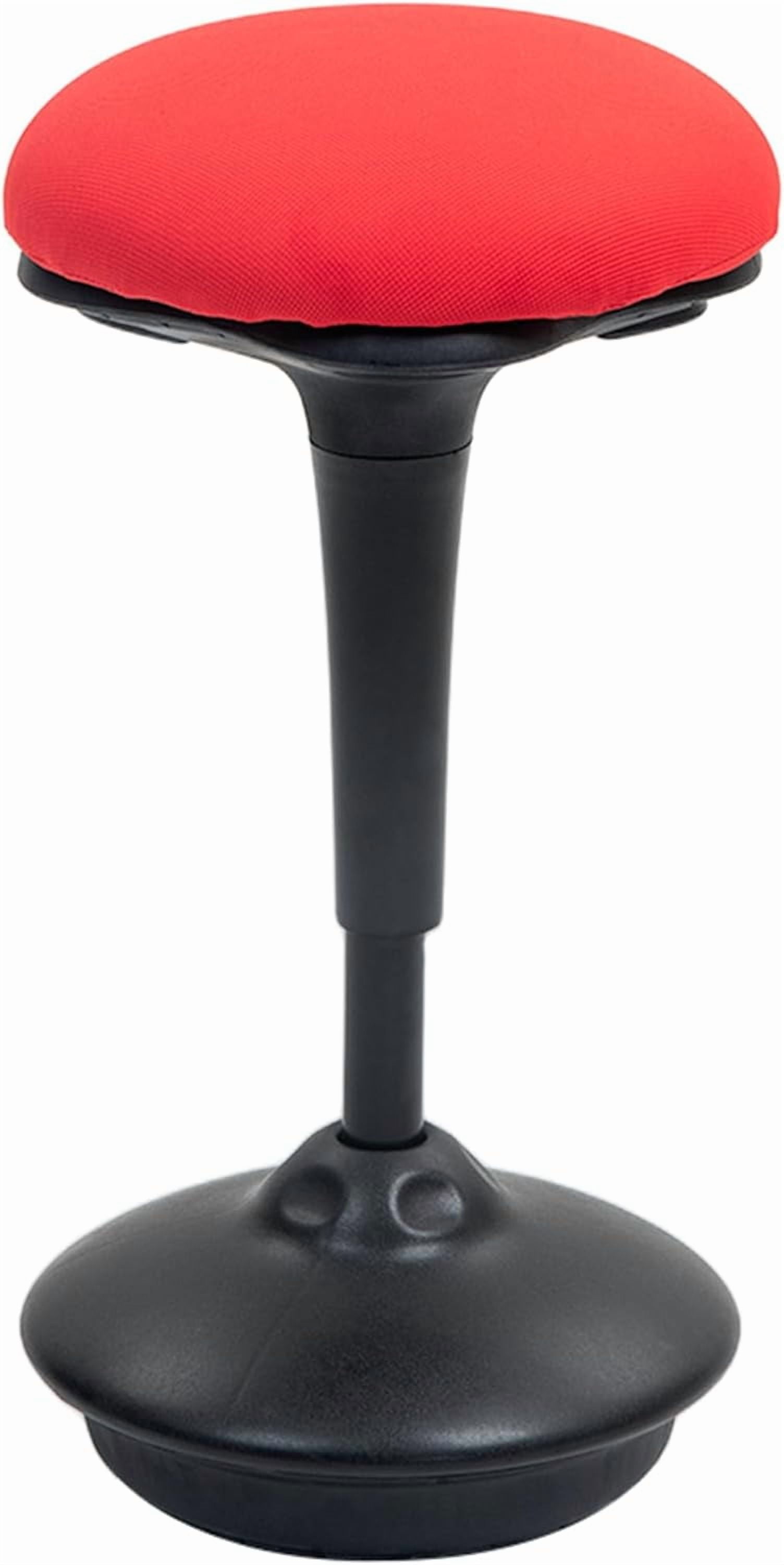 Ergonomic Stool Standing Wobble Stool Yo-Yo ERGO STOOL Ergonomic