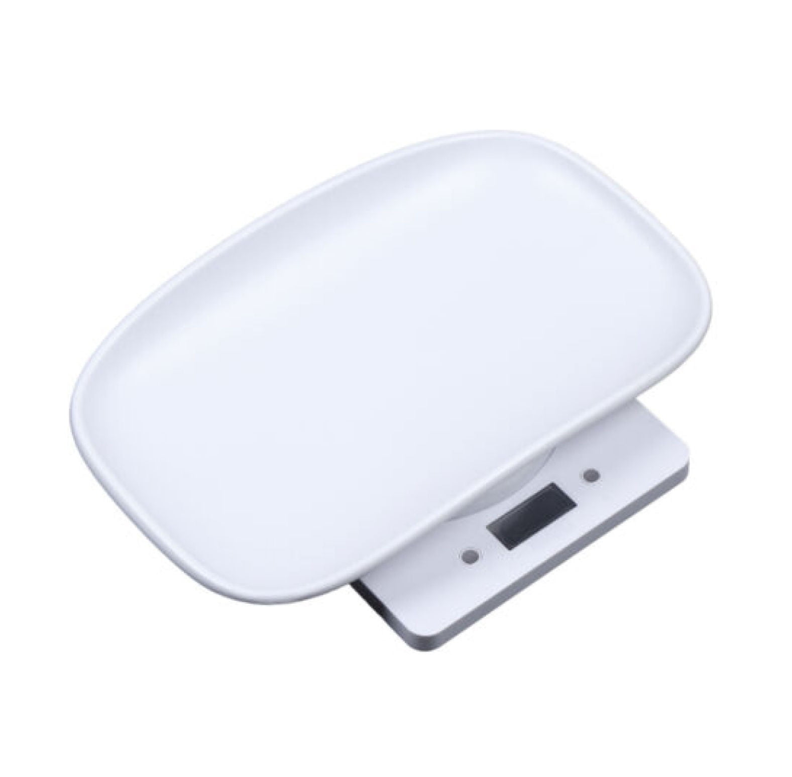 WANCQ Livestock Vet Digital Scale Pet Dog Sheep Goat Scale Power 10